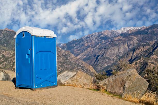 Best Local porta potty services  in West Brownsville, PA