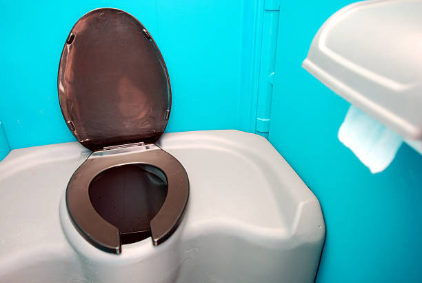 Portable restroom solutions in West Brownsville, PA